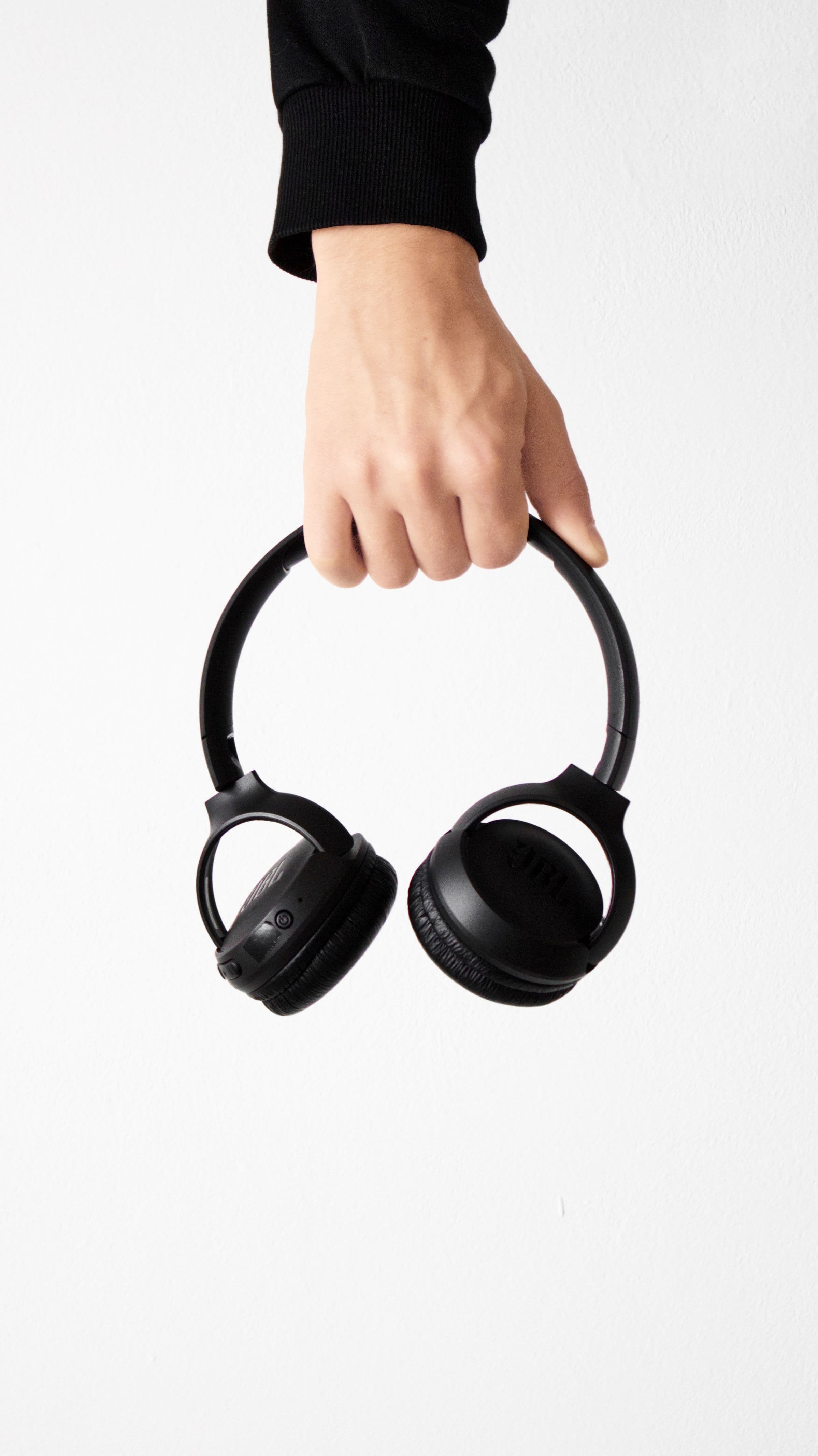 Audio