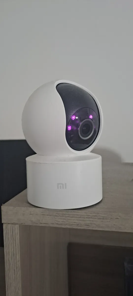 Imagen de la reseña