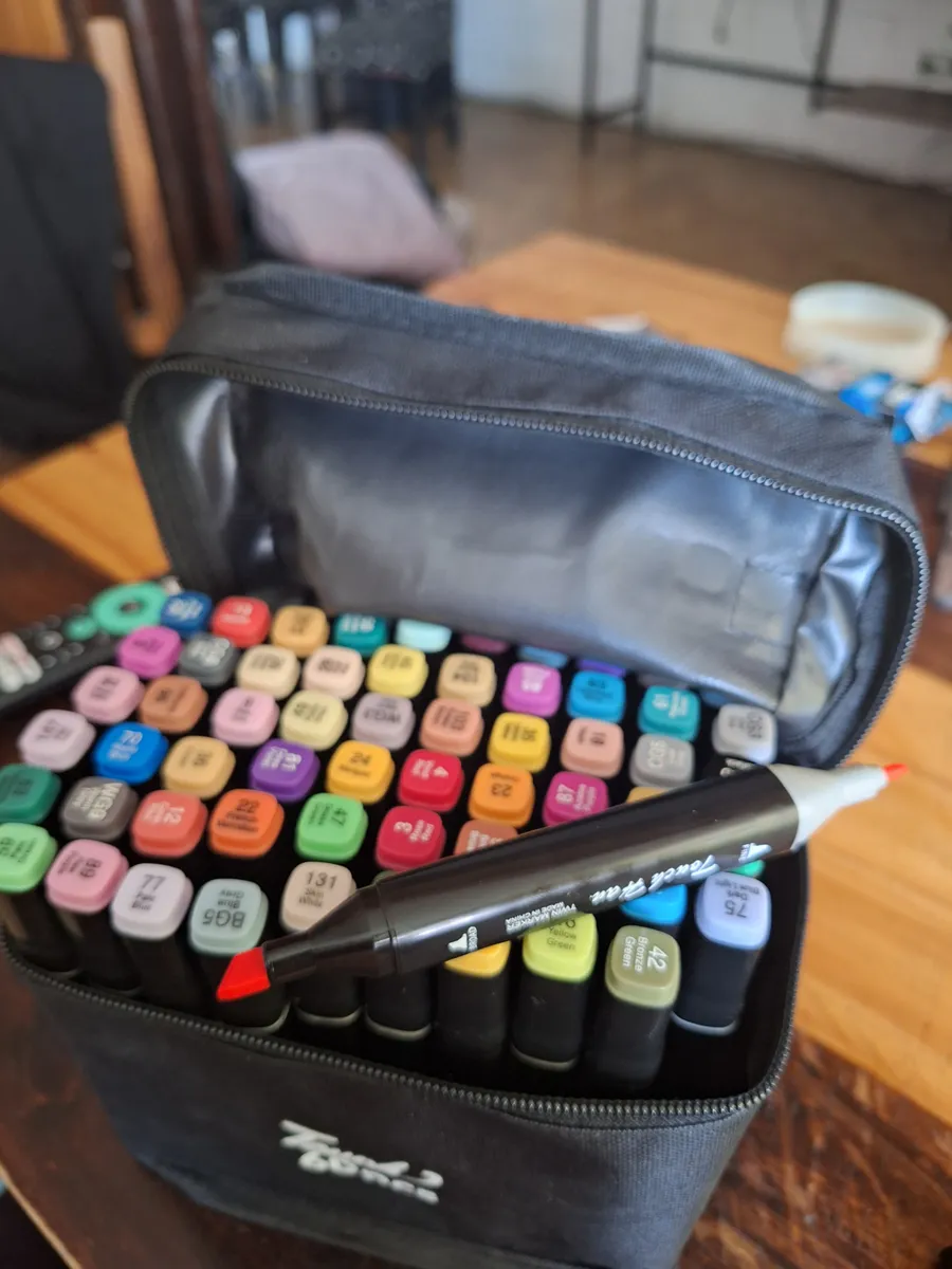 Imagen de la reseña