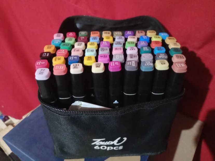 Imagen de la reseña