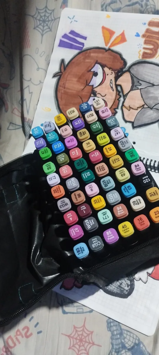 Imagen de la reseña