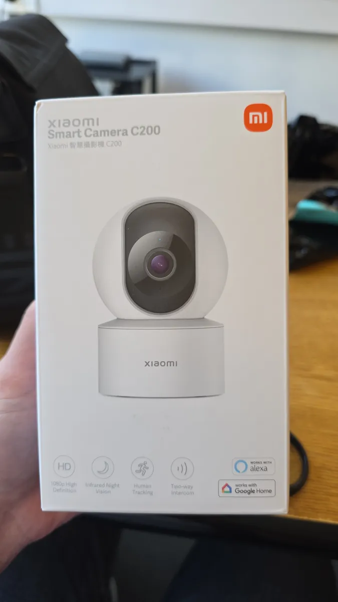 Imagen de la reseña