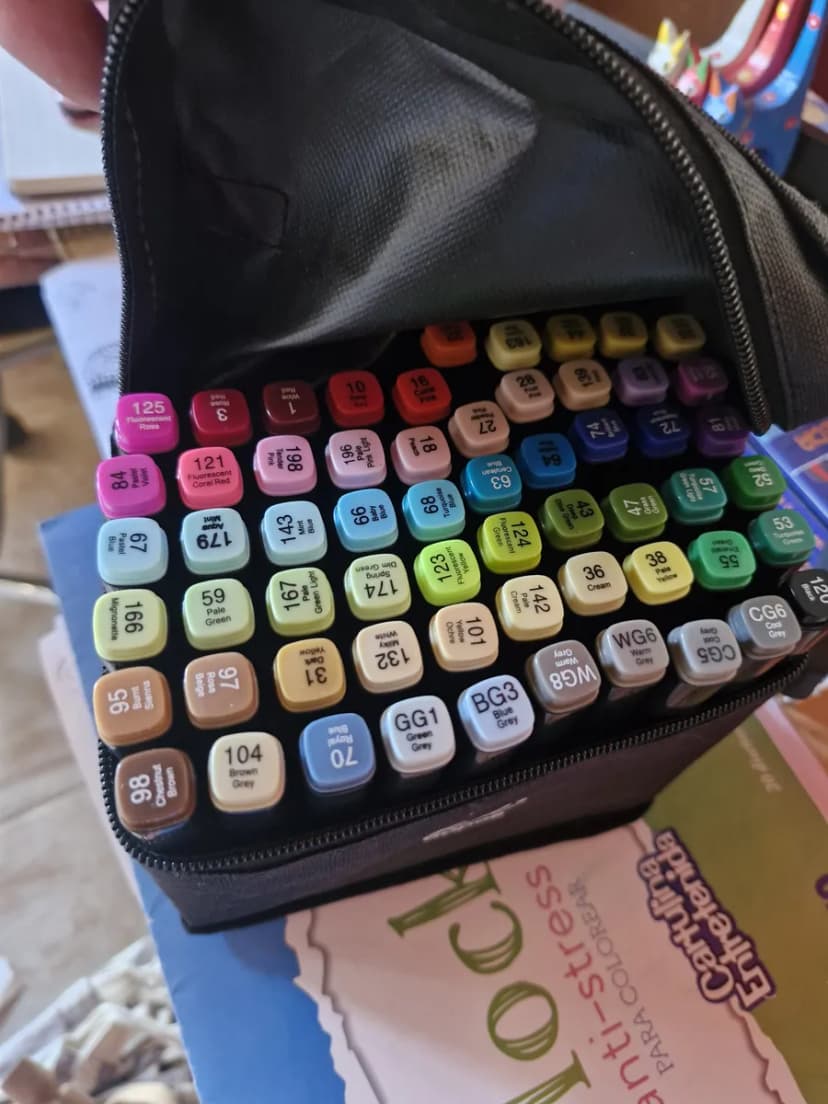 Imagen de la reseña