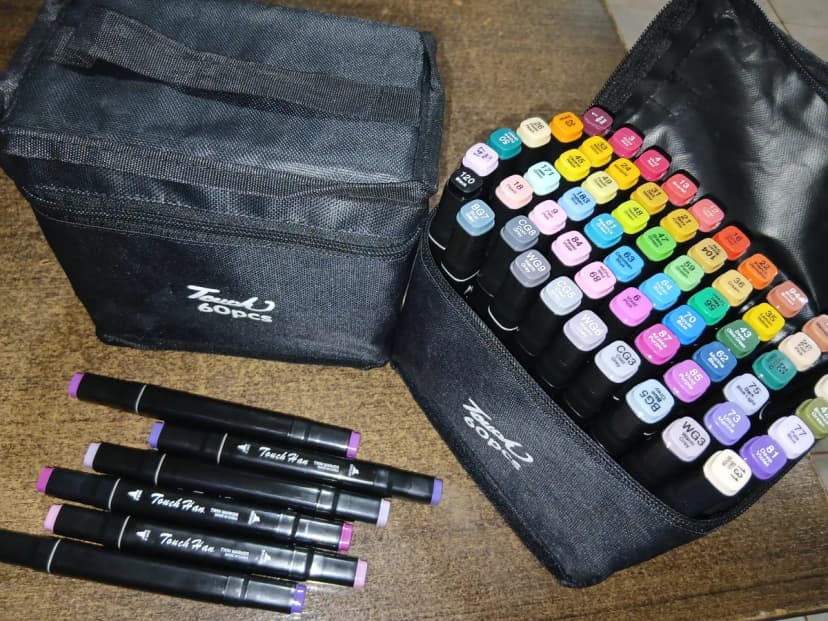 Imagen de la reseña