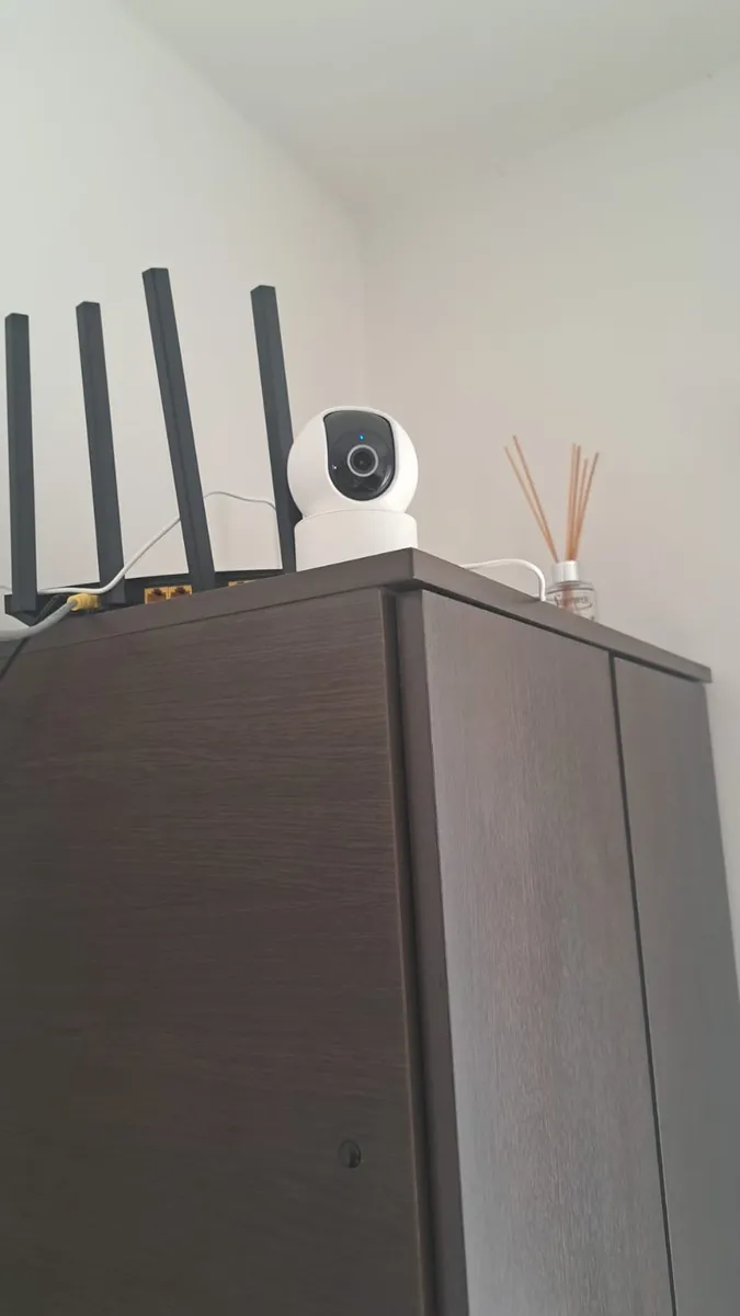 Imagen de la reseña