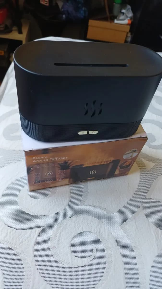 Imagen de la reseña