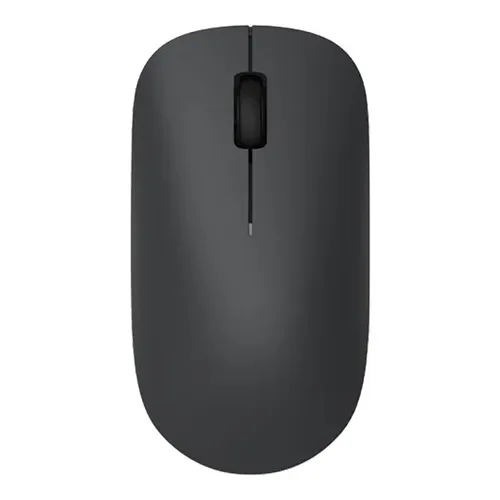 Mouse Xiaomi Wireless Lite  - Imagen 1