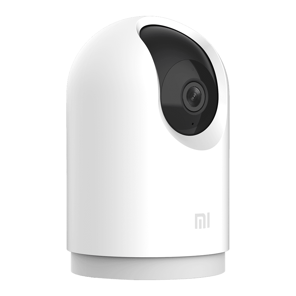 Cámara Xiaomi Mi 360° Home Security Camera 2K Pro - Imagen 1