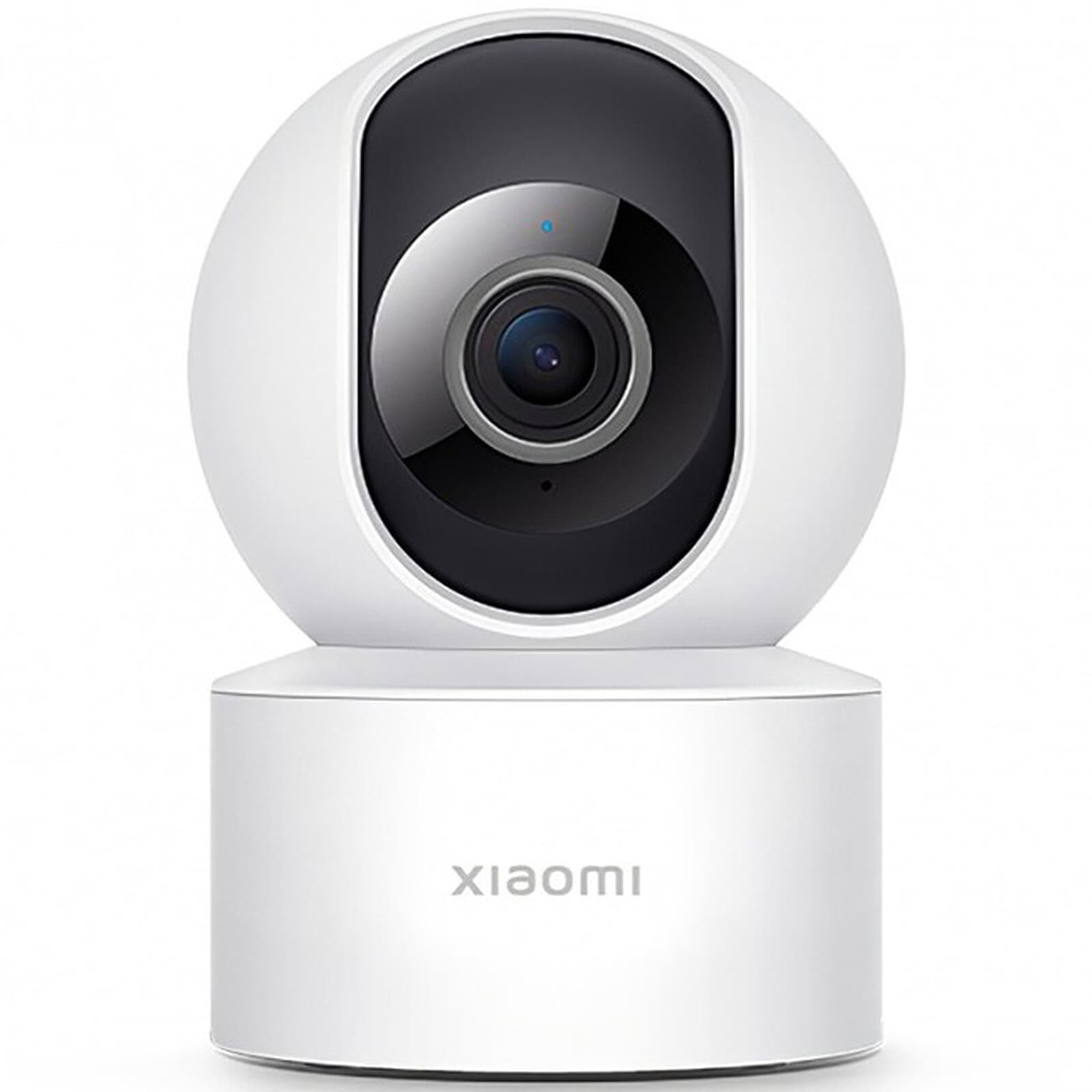 Xiaomi Smart Camara C200 - Imagen 1