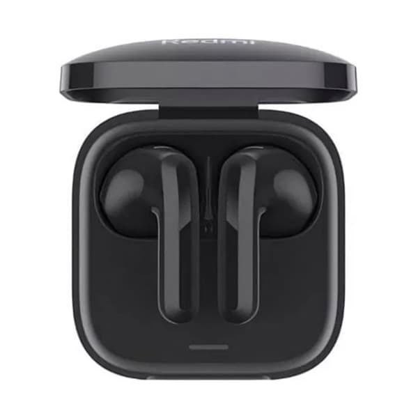Xiaomi Audifonos Redmi Buds 6 Active - Imagen 1