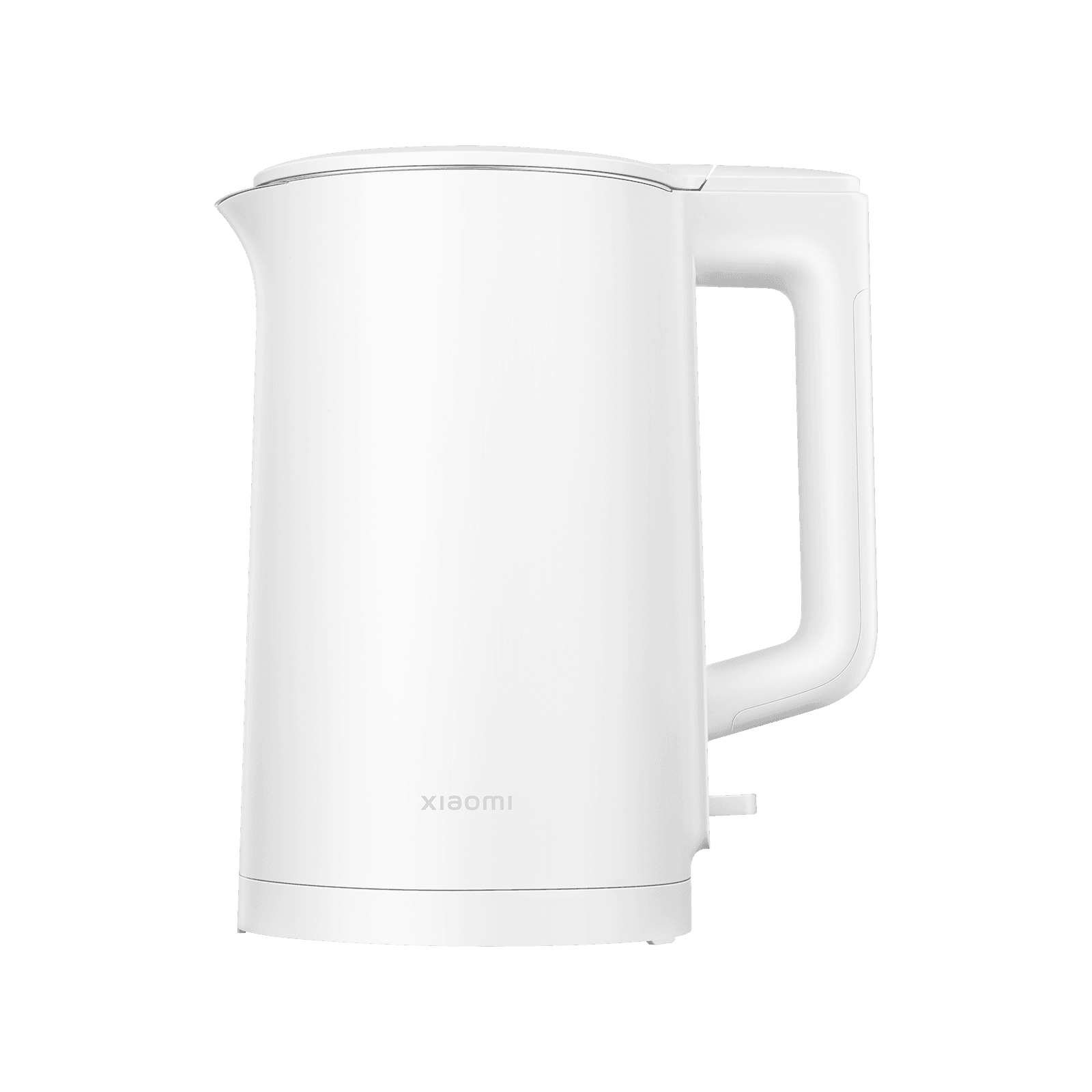 Xiaomi Pava Electronic Kettle 2 Lite - Imagen 1