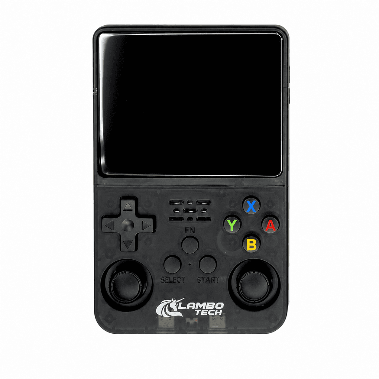 Consola Portátil R36S Lambotech