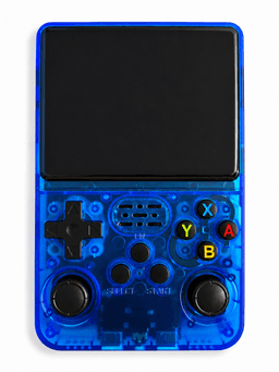 Miniatura 3