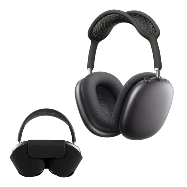 Auriculares Airpods Max AAA
