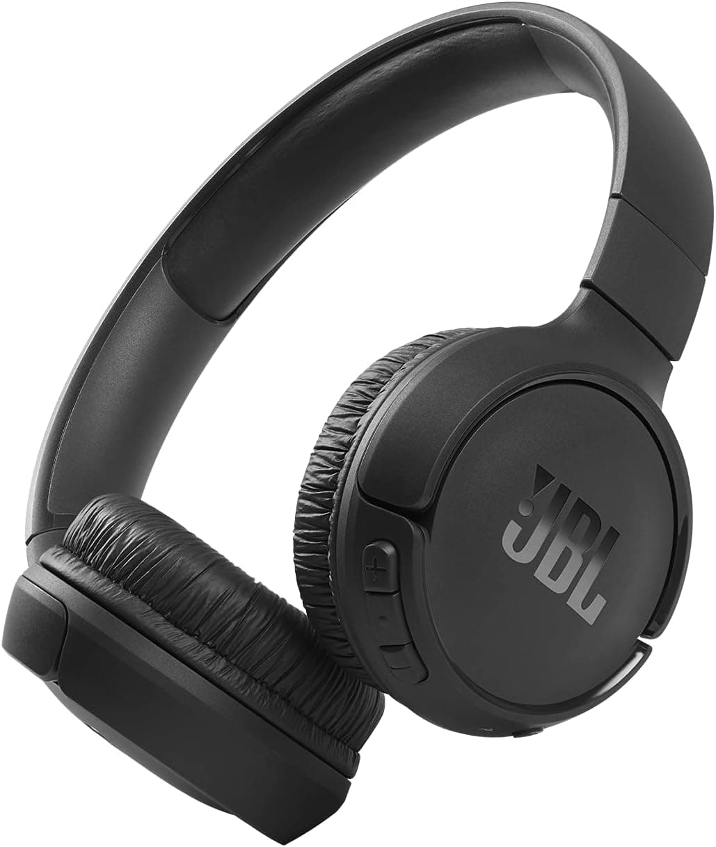 Auriculares JBL 510BT AAA