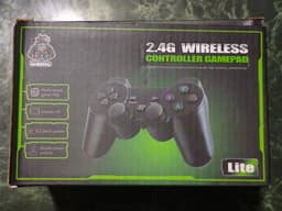 Miniatura 3