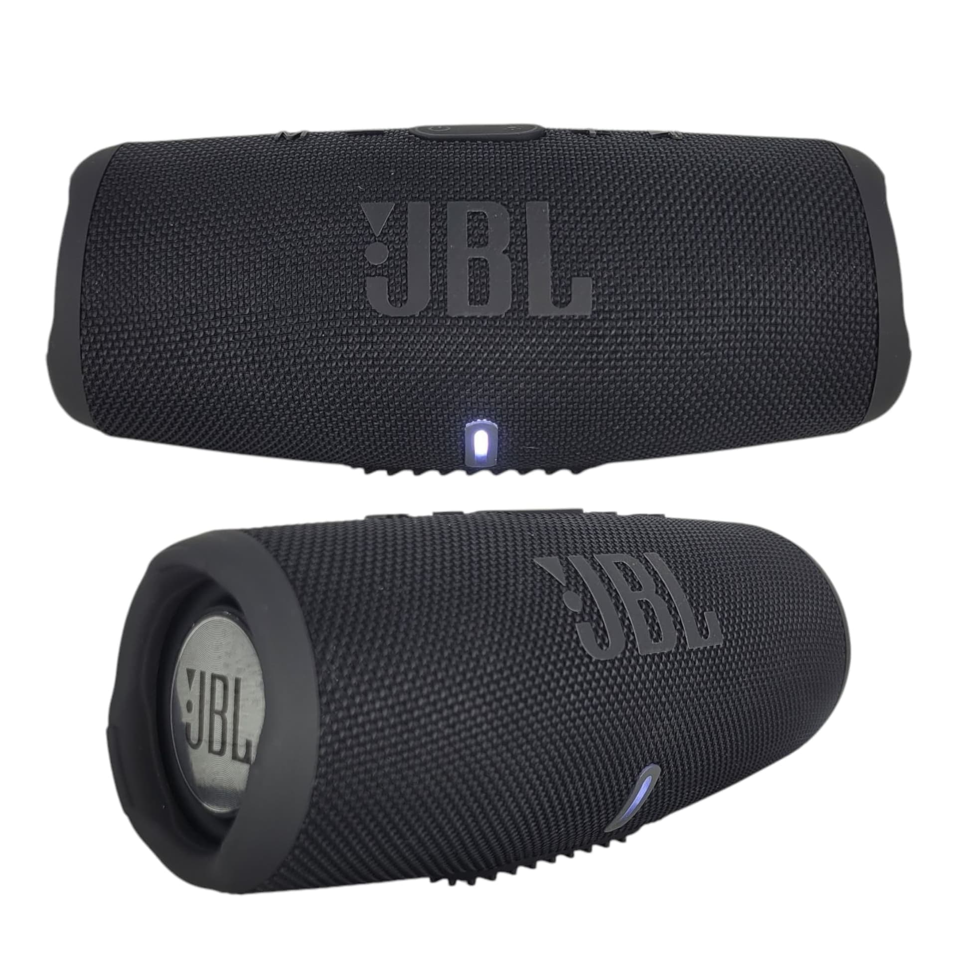 Parlante JBL Charge 5 AAA - Imagen 1