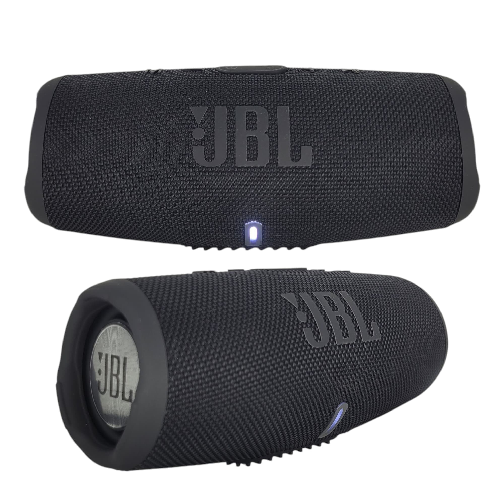 Parlante JBL Charge 5 AAA
