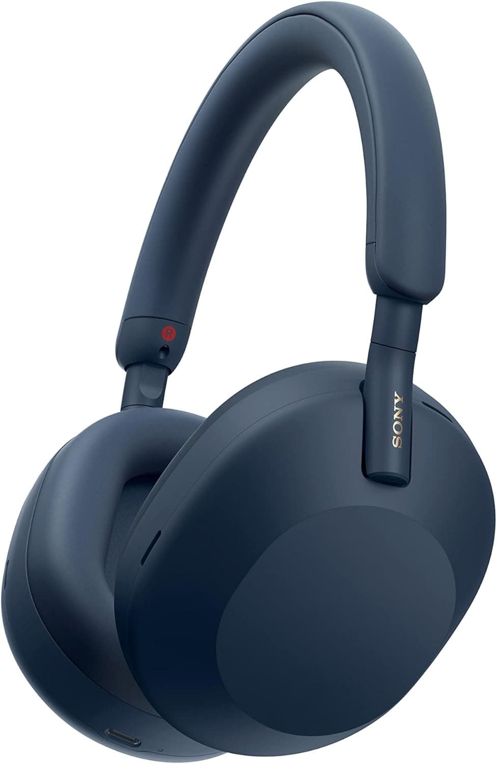 Auriculares Sony WH-1000XM5 AAA - Imagen 1