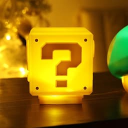 Miniatura 1