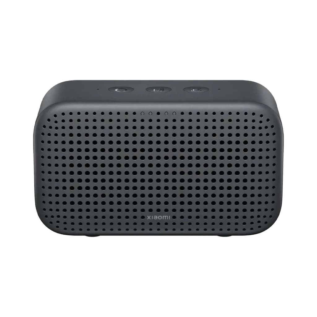 Altavoz Inteligente Xiaomi Smart Speaker Lite