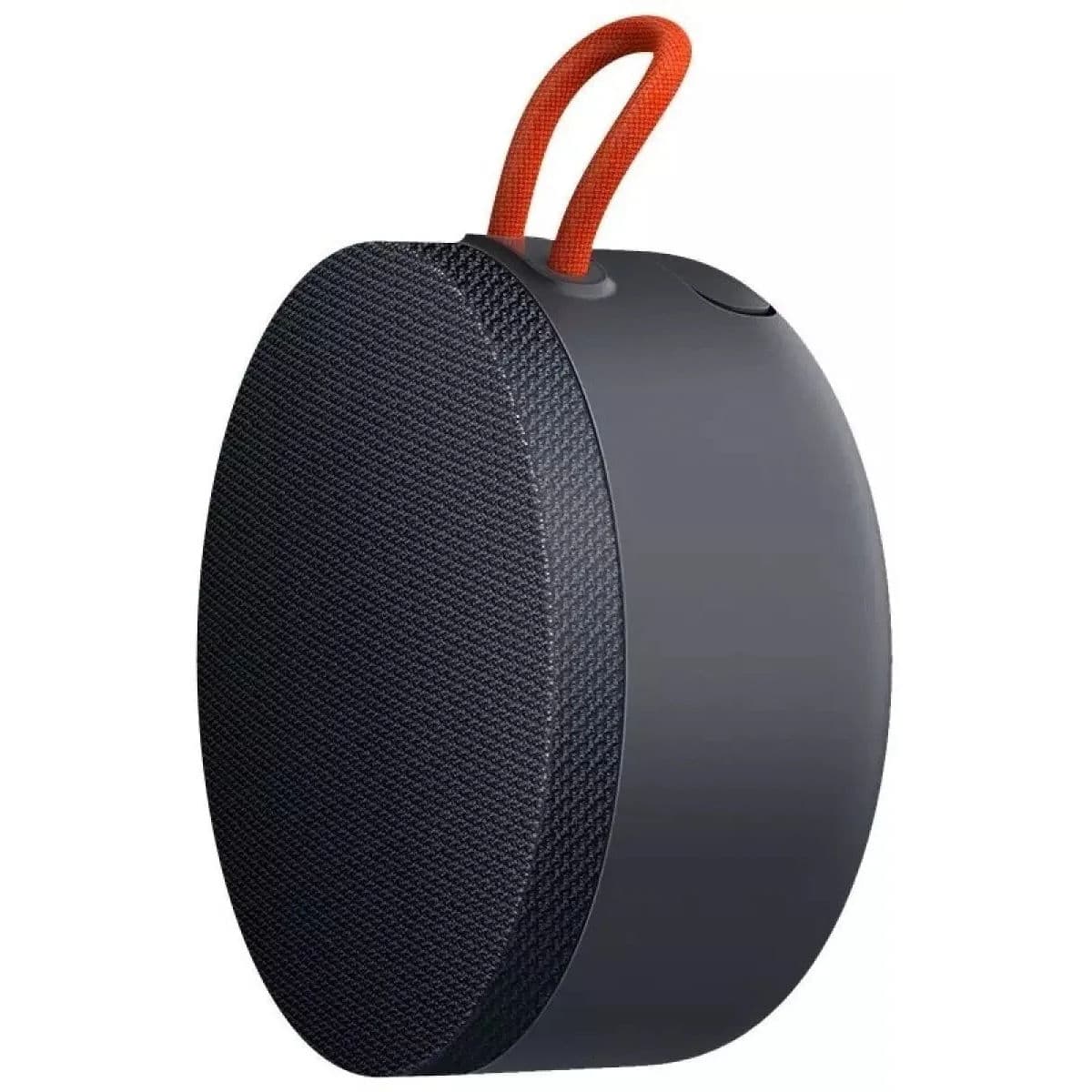 Parlante Portatil Xiaomi Mi Portable Bluetooth Speaker